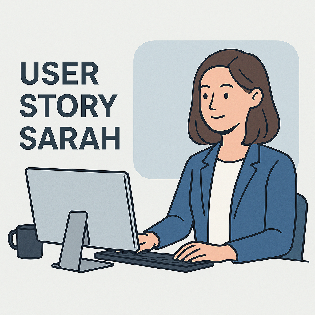User Story: How Sarah Saved 70% on Shipping with ShipGo